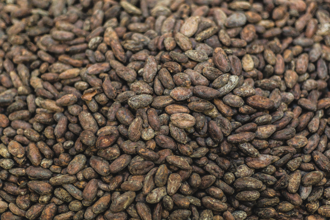 Cocoa Crisis: Africa's Price Surge and Global Ramifications