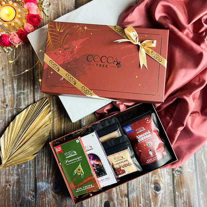 Gift Hamper 7