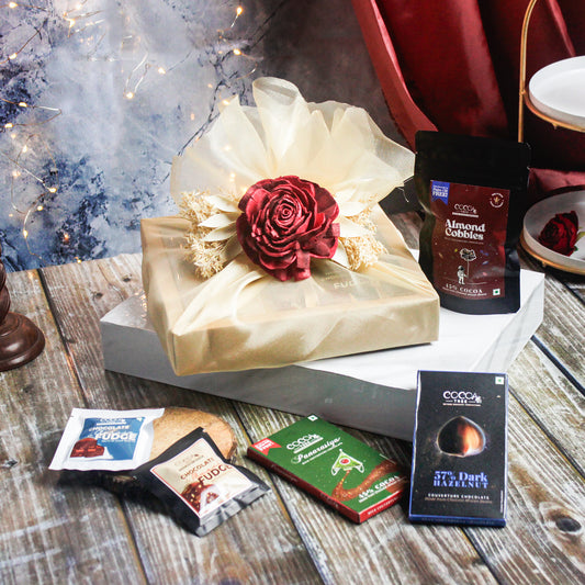 Gift Hamper 9