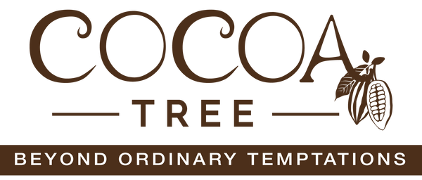 Cocoa Tree Shop